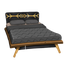 Capital Chic Bed.png