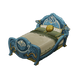 Dragontide Bed