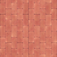 Copper Brick Floor.png