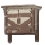 Log Cabin Wall Cabinet.png