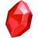 55px-Ruby.png