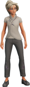 Tranquility Fullbody Color 1.png