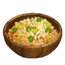 Жареный рис с овощами.png