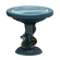Dragontide Low End Table.png