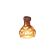 Homestead Small Lamp.png