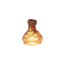 Homestead Small Lamp.png