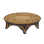 Lily Rattan Coffee Table.png