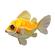 Radiant Sunfish.png
