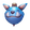 Azure Chapaa Balloon.png