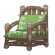 Log Cabin Armchair.png