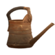 Standard Watering Can.png