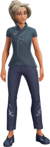 Tranquility Fullbody Color 2.png