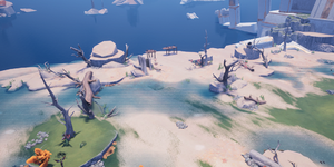 Coral Shores Ingame.png