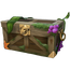 Pirate Treasure Chest (Epic).png