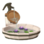 Ranch House Fountain.png