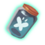 Buzzy Jar.png