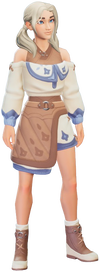 Country Components Fullbody Color 1.png