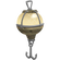 Lantern Bobber.png