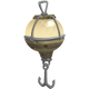 Lantern Bobber