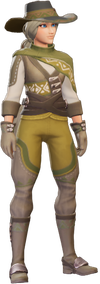 Carved Canyon Fullbody Color 2.png