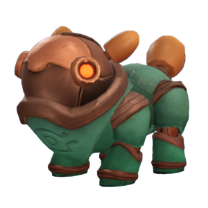 Copper Galdur Pup.png