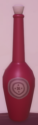 Homestead Tall Bottle Classic Ingame.png