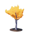 Sapling Juniper Tree.png