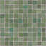 A Little Jaded Tile Wall.png