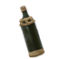 Bottle of Water.png