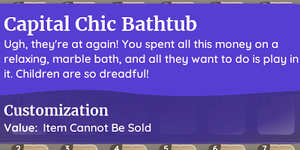 CapitalChicBathtubError.png