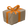 Mysterious Package