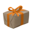 Mysterious Package.png