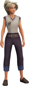 Simply Stitched Fullbody Color 1.png