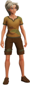 Smoky Tee Fullbody Color 6.png