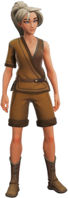 Acolyte Fullbody Color 6.png