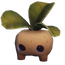 Whirly The Potato Pod.png