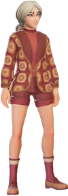 Crocheted Checks Fullbody Color 2.png