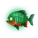 Energized Piranha.png