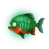 Energized Piranha.png