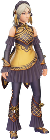 Harmony Fullbody Color 2.png