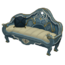 Dragontide Couch.png