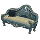 Dragontide Couch