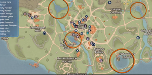 Locations to fish.png