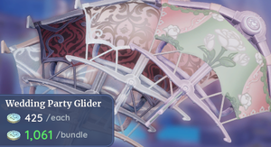 Wedding Party Glider.png
