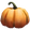 Spooky Heirloom Pumpkin