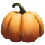 Spooky Heirloom Pumpkin.png