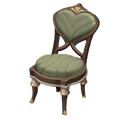 Bellflower Dining Chair