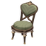 Bellflower Dining Chair.png