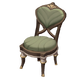 Bellflower Dining Chair