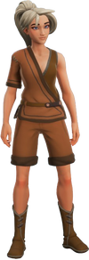 Acolyte Fullbody Color 7.png